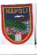 Napoli I.jpg